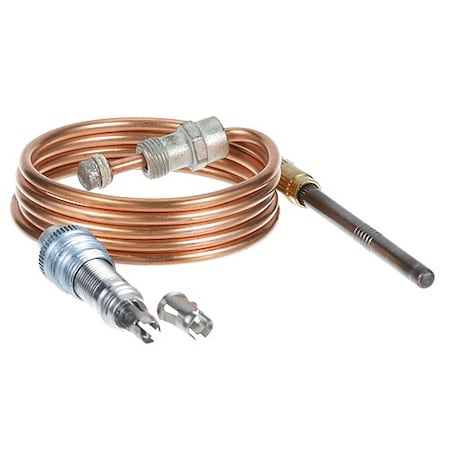 Allpoints Thermocouple - 36" 8011834